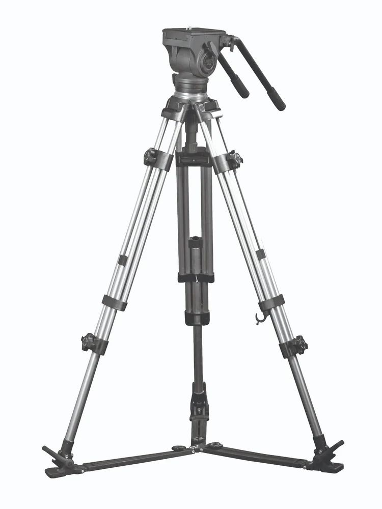 /storage/photos/1/Light/image_0901 (12).jpg